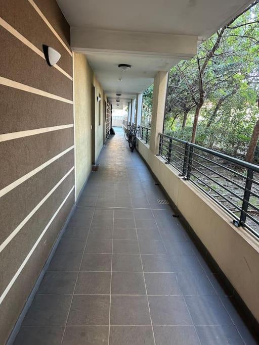 L'Appart Ideal Famille, Terrasse, Piscine, Plage Villeneuve-Loubet Eksteriør bilde